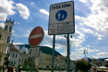 pesia zona