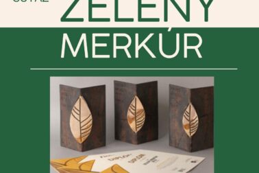 sutaz zeleny merkur