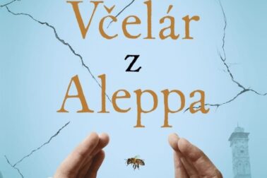 vcelar-z-allepa