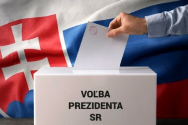 volba-prezidenta