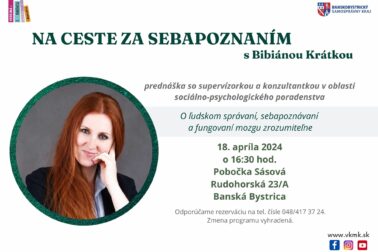 NA CESTE ZA SEBAPOZNANÍM_18.4.24_SA