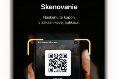 Scan Sitnow