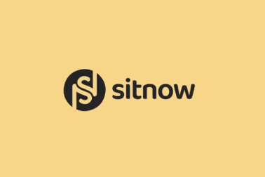 Sitnow_brand