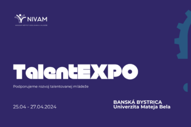 TalentEXPO