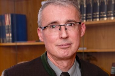 Tomas Bucha