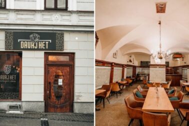 davaj-het-bystricky-lokal-bistro-banska-bystrica-priestory