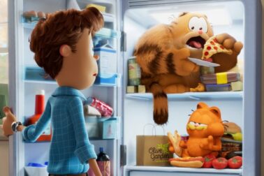 garfield vo filme 02