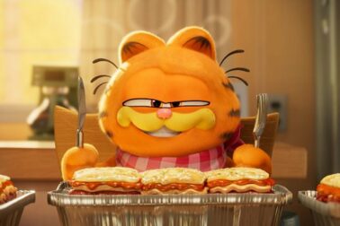 garfield vo filme 03