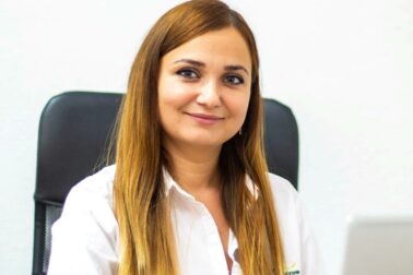 petra ridzonova hlasnikova