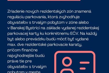 rezidentska karta