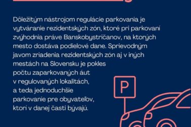 rezidentske zony