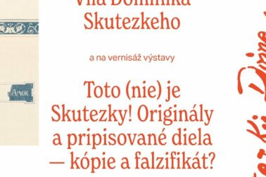 skutecky plagat