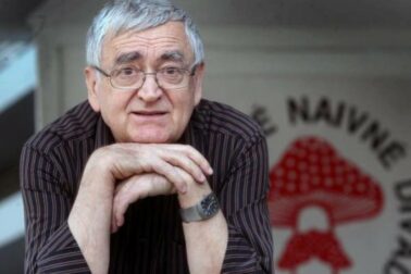 stanislav stepka1