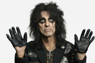 Alice-Cooper