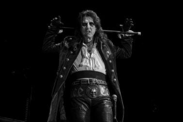 Alice-Cooper1