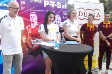 TS 3 PTS 2024