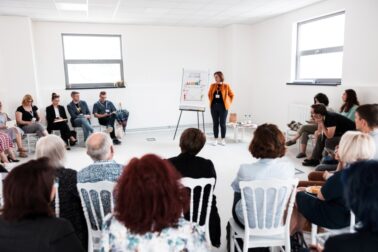 Workshop
