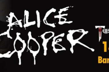 alice cooper bb