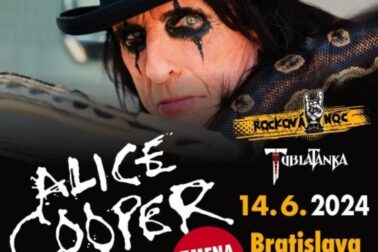 alice_cooper_bratislava_2024