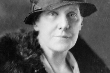 anna-marie-jarvis
