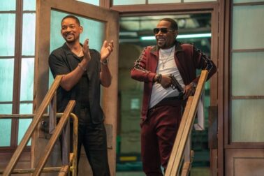 bad boys 03