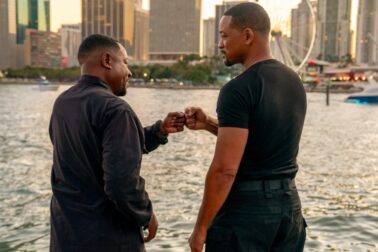 bad boys 04