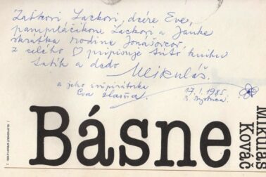 basne