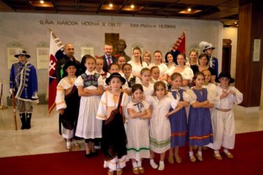 dfs dupkacik v nr sr