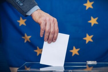 eurovolby3