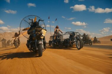 furiosa-02