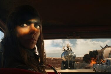 furiosa-03