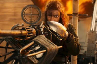 furiosa-04