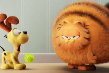 garfield-vo-filme-01