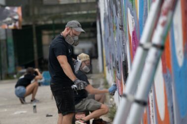 graffiti1