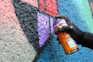 graffiti2