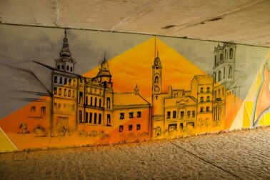 graffiti3