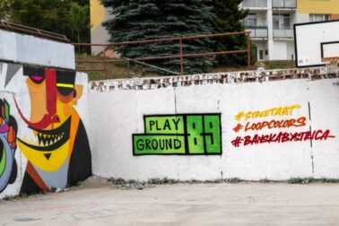 graffiti4