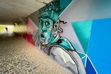 graffiti5