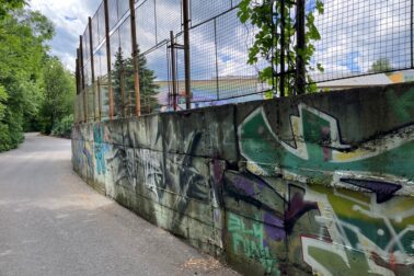 graffiti6