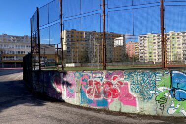 graffiti7