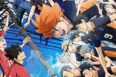 haikyu-the-dumpster-battle 01