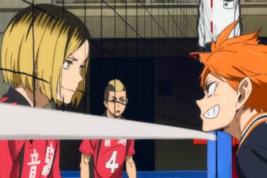 haikyu-the-dumpster-battle 02