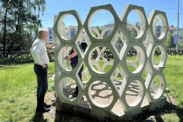 hexagon6
