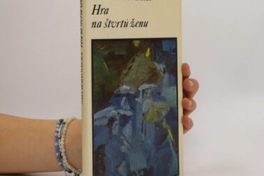 hra na stvrtu zenu