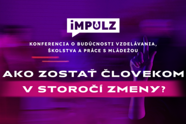 iMPULZ 2024