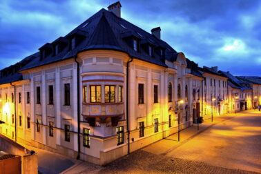 literarno-hudobne-muzeum-svk