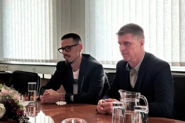 marek hamsik s vratislavom greskom