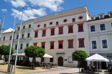 noc muzei a galerii3