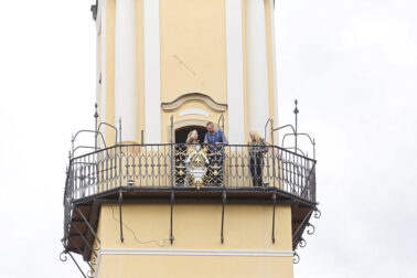 noc muzei a galerii8