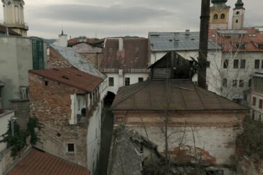 noc muzei a galerii9